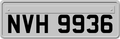 NVH9936