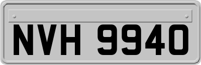 NVH9940