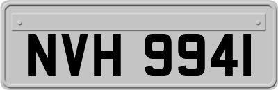 NVH9941