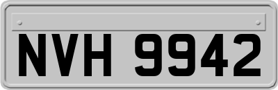 NVH9942