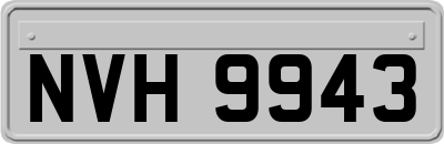 NVH9943