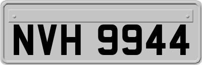 NVH9944