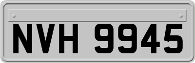 NVH9945
