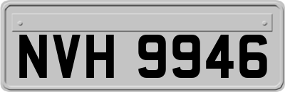 NVH9946