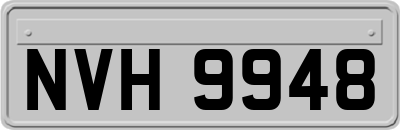 NVH9948