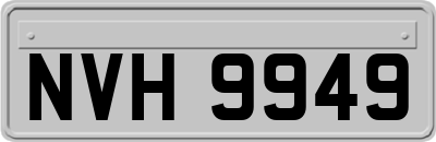 NVH9949