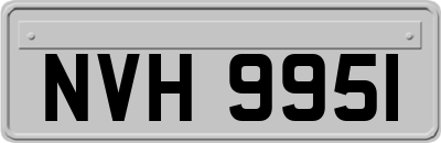 NVH9951