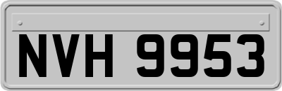 NVH9953