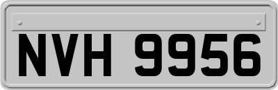 NVH9956