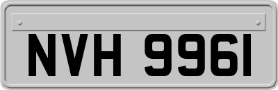 NVH9961