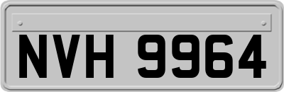 NVH9964