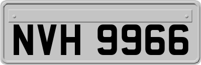 NVH9966