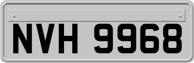 NVH9968