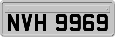 NVH9969