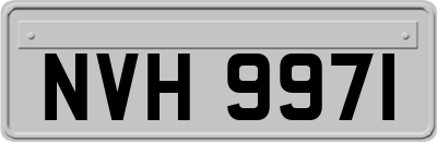NVH9971
