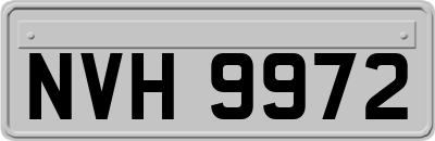 NVH9972