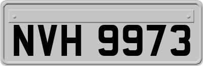 NVH9973