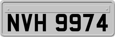 NVH9974