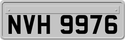 NVH9976