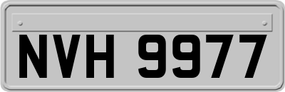 NVH9977