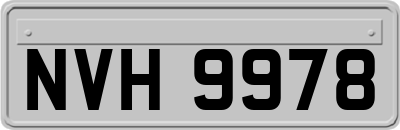 NVH9978