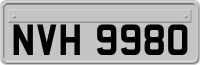NVH9980