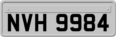 NVH9984