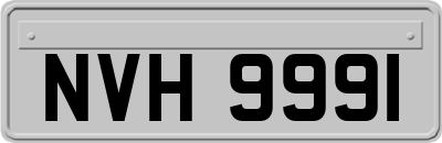 NVH9991