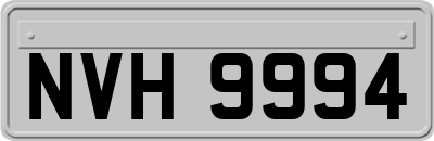NVH9994