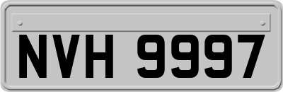 NVH9997