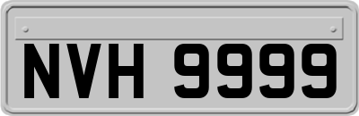 NVH9999