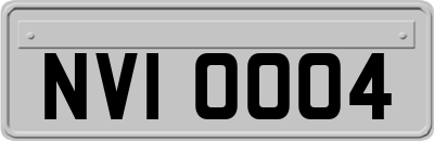 NVI0004