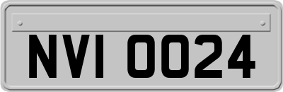 NVI0024