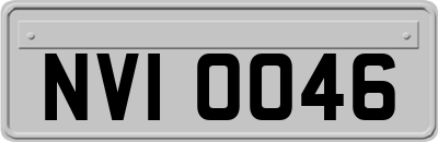NVI0046