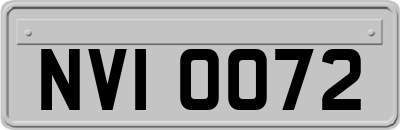 NVI0072
