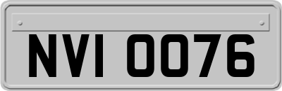 NVI0076