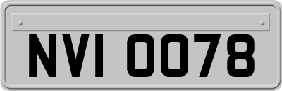 NVI0078