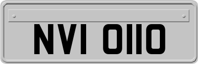 NVI0110