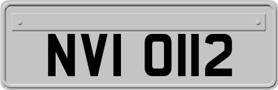 NVI0112