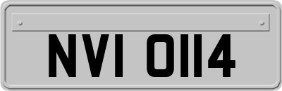 NVI0114