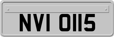NVI0115