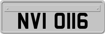 NVI0116