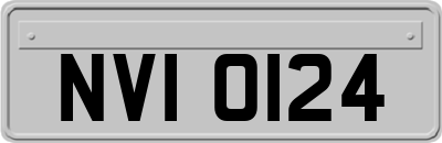 NVI0124