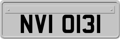 NVI0131