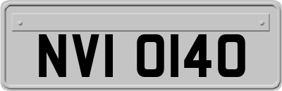NVI0140