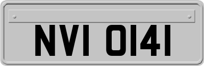 NVI0141
