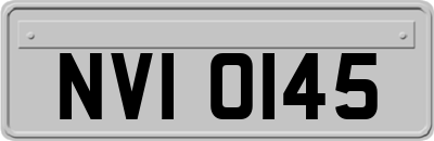 NVI0145