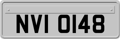 NVI0148