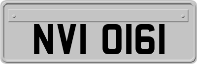 NVI0161