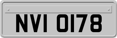 NVI0178